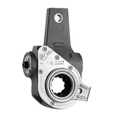Тормозной рычаг MEI ASA 4W3095