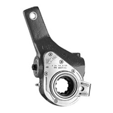 Тормозной рычаг MEI ASA 4W3140