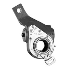 Тормозной рычаг MEI ASA 4W3175