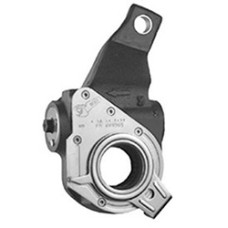 Тормозной рычаг MEI ASA 4W4065