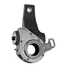 Тормозной рычаг MEI ASA 4W4205