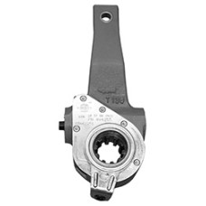 Тормозной рычаг MEI ASA 4W4255