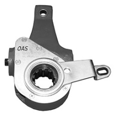 Тормозной рычаг QAS ASA QAS9276