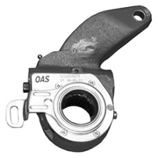 Тормозной рычаг QAS S-ASA SS0009