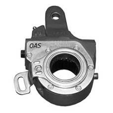 Тормозной рычаг QAS S-ASA SS0011