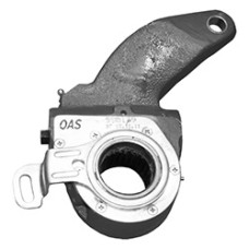 Тормозной рычаг QAS S-ASA SS0179