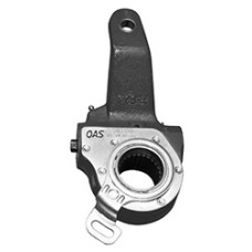 Тормозной рычаг QAS S-ASA SS0180