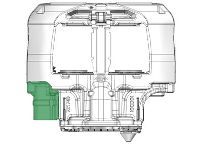 5B1400top