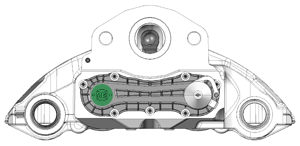 5C1400front