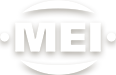 Автозапчасти MEI: тормозные рычаги и суппорта